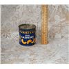 Image 1 : Old Planters Cashews Tin  Nice Condition