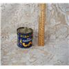 Image 2 : Old Planters Cashews Tin  Nice Condition