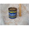 Image 1 : Old Planters Cocktail Peanuts Tin