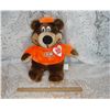 Image 1 : Vintage A&W Bear