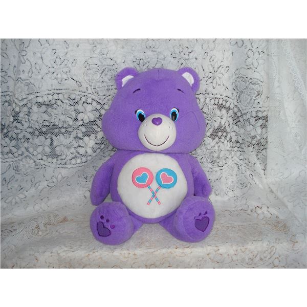 Care Bear