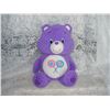 Image 1 : Care Bear