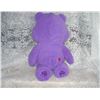 Image 2 : Care Bear