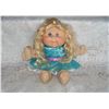 Image 1 : Cabbage Patch Doll