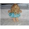 Image 2 : Cabbage Patch Doll