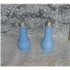 Image 3 : Delphite Shakers