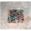 Image 2 : Polished Stones  Semi Precious  small