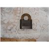 Image 1 : Antique CNR Lock