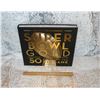 Image 1 : Sports Illustrated Superbowl Gold