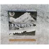 Image 1 : Everest  Hard Cover Book