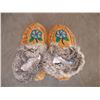 Image 3 : Moccasins
