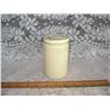 Image 2 : Collectible Vintage Dundee Jar