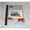Image 1 : Tractor Stamp Album