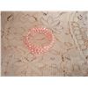 Image 1 : Fresh Water Pearl Bracelet  Pink