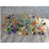 Image 1 : Vintage Marbles