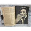 Image 4 : Vintage Elvis and Elvis and Jimmy Magazines