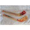 Image 3 : Collectible Mini Hockey Sticks