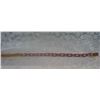 Image 1 : Vintage Beaded Metis Sash