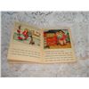 Image 4 : Antique and Vintage Childrens Books