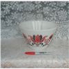 Image 1 : Vintage FireKing Bowl  Early 1950's