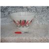 Image 4 : Vintage FireKing Bowl  Early 1950's
