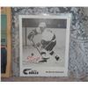Image 4 : Keith Gretzky  Lot   Autograph Assumed Authentic