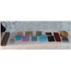 Image 1 : Gift Bags and Boxes