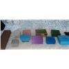Image 2 : Gift Bags and Boxes