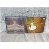 Image 2 : Pair Vintage Styx Albums