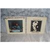 Image 1 : Pair Gordon Lightfoot Albums