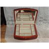 Image 2 : Jewelry Box