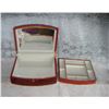 Image 3 : Jewelry Box