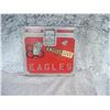 Image 1 : Eagles Live Double Album