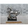 Image 1 : Horse Statue