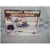 Image 3 : Assorted Hockey Related Items