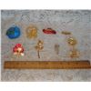 Image 2 : Vintage Jewelry Lot