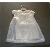 Image 1 : Vintage Christening Gown