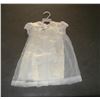 Image 2 : Vintage Christening Gown