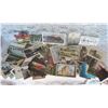 Image 2 : Over 80  Mostly Antique and Vintage Post Cards