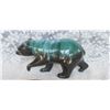 Image 2 : Ceramic Bear