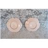 Image 3 : Pair Of Vintage Candle Holders  Japan