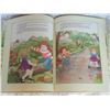 Image 2 : Cabbage Patch Kids Book  Puzzle  Doll
