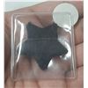 Image 2 : RCMP Star.