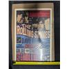 Image 2 : The Rolling Stones Concert Poster