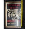 Image 1 : Fleetwood Mac Concert Poster