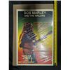 Image 1 : Bob Marley Concert Poster