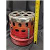 Image 2 : Model 518B Coleman Tent Heater In Original Box