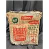 Image 5 : Model 518B Coleman Tent Heater In Original Box