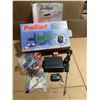 Image 1 : New Prostart Remote Kit