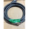 Image 1 : New Tweco 400 amp MIG Gun Cable